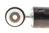 Амортизатор (задній) MB A-class (W168) 97-04 (Газ) SOLGY Solgy 211082 (фото 3)