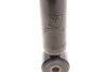 Амортизатор (задній) MB A-class (W168) 97-04 (Газ) SOLGY Solgy 211082 (фото 5)