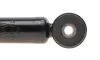 Амортизатор (задній) MB A-class (W168) 97-04 (Газ) SOLGY Solgy 211082 (фото 6)