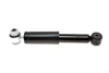 Амортизатор (задній) MB A-class (W168) 97-04 (Газ) SOLGY Solgy 211082 (фото 8)