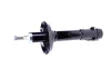 Амортизатор (передній) VW Passat 88-97 (Масло) SOLGY Solgy 211086 (фото 7)
