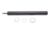 Амортизатор (передній) Audi 80/90/VW Passat 78-96 (Масло) SOLGY Solgy 211087 (фото 1)