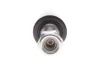 Амортизатор (передній) Audi 80/90/VW Passat 78-96 (Масло) SOLGY Solgy 211087 (фото 3)