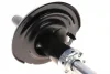 Амортизатор (передній) Renault Scenic 03- (Газ) SOLGY Solgy 211093 (фото 5)