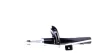 Амортизатор (передній) Citroen Berlingo/Peugeot Partner 96- (R) (Газ) SOLGY Solgy 211097 (фото 6)