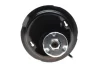 Амортизатор (передній) Citroen Berlingo/Peugeot Partner 96- (R) (Oil) SOLGY Solgy 211098 (фото 4)
