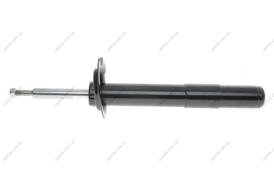 Амортизатор (передній) BMW 5 (E39) 520 d/525 TD 97-04 (Газ) SOLGY Solgy 211112 (фото 1)