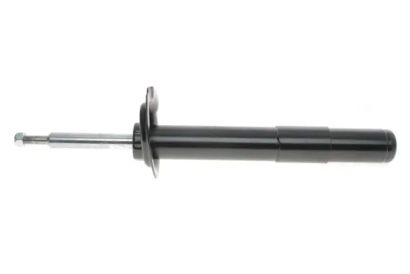 Амортизатор (передній) BMW 5 (E39) 520 d/525 TD 97-04 (Газ) SOLGY Solgy 211112