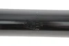 Амортизатор (передній) BMW 5 (E39) 520 d/525 TD 97-04 (Газ) SOLGY Solgy 211112 (фото 5)