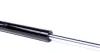 Амортизатор (передній) Audi 100/200 76-90/A6 -97 (Газ) SOLGY Solgy 211113 (фото 3)