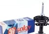 Фото 1 - амортизатор Solgy 211126 Амортизатор Solgy 211126 (фото 1)