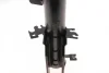 Амортизатор (передній) Citroen Jumpy/Fiat Scudo/Peugeot Expert 07- (L) (Газ) SOLGY Solgy 211130 (фото 2)