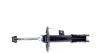 Амортизатор (передній) Citroen Berlingo/Peugeot Partner 08- (L) (Газ) SOLGY Solgy 211132 (фото 6)