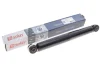 Амортизатор (задній) Fiat Ducato (14") 94- (ГАЗ) SOLGY Solgy 211134 (фото 3)