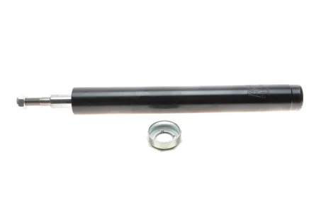 Амортизатор (передній) Lada Samara 2108-2115 88-96 (Масло) SOLGY Solgy 211135