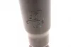 Амортизатор (задній) Citroen C4 06-13 (Газ) SOLGY Solgy 211136 (фото 3)