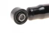Амортизатор (задній) Citroen C4 06-13 (Газ) SOLGY Solgy 211136 (фото 4)
