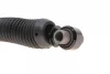 Амортизатор (задній) Citroen C4 06-13 (Газ) SOLGY Solgy 211136 (фото 5)