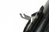 Амортизатор (передній) Nissan Leaf 10- (L) (Газ) SOLGY Solgy 211140 (фото 7)