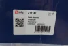 Амортизатор (передній) Dacia Sandero II/Renault Logan II 12- (Газ) SOLGY Solgy 211147 (фото 6)