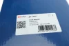 Амортизатор (задній) Renault Duster 1.5dCi 10- (4X4) (Газ) SOLGY Solgy 211157 (фото 9)
