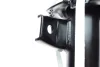 Амортизатор (передній) VW Golf/Skoda Octavia 12- SOLGY Solgy 211161 (фото 6)