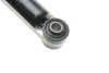 Амортизатор (задній) Citroen Berlingo 1.6/ 1.6HDi 08- SOLGY Solgy 211163 (фото 5)