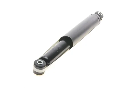 Амортизатор (задній) Ford Connect 02-13 (висока база) SOLGY Solgy 211164