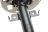Амортизатор (передній) Renault Fluence 10- SOLGY Solgy 211167 (фото 6)
