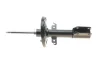 Амортизатор (передній) Renault Fluence 10- SOLGY Solgy 211167 (фото 8)