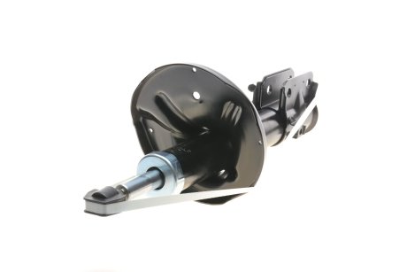 Амортизатор (задній) Hyundai Tucson/Kia Sportage 04- (R) Solgy 211171