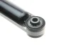 Амортизатор (задній) Nissan Qashqai 08-13 SOLGY Solgy 211173 (фото 5)