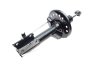 Амортизатор (передний) Nissan Qashqai 07-13 (L) Solgy 211174 (фото 1)