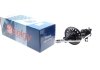 Амортизатор (передний) Nissan Qashqai 07-13 (L) Solgy 211174 (фото 2)