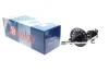 Амортизатор (передній) Nissan Qashqai 07-13 (L) SOLGY Solgy 211174 (фото 2)