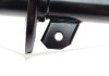Амортизатор (передний) Nissan Qashqai 07-13 (L) Solgy 211174 (фото 4)