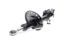Амортизатор (передній) Nissan Qashqai 07-13 (L) SOLGY Solgy 211174 (фото 5)