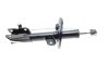 Амортизатор (передний) Nissan Qashqai 07-13 (L) Solgy 211174 (фото 7)