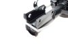 Амортизатор (передний) Nissan Qashqai 07-13 (L) Solgy 211174 (фото 8)