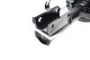 Амортизатор (передній) Nissan Qashqai 07-13 (L) SOLGY Solgy 211174 (фото 8)