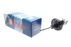 Амортизатор (передній) Nissan Qashqai 07-13 (R) SOLGY Solgy 211175 (фото 2)