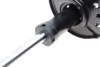 Амортизатор (передній) Nissan Qashqai 07-13 (R) SOLGY Solgy 211175 (фото 5)