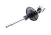 Амортизатор (передний) Nissan Qashqai 07-13 (R) Solgy 211175 (фото 7)