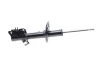Амортизатор (передній) Nissan Qashqai 07-13 (R) SOLGY Solgy 211175 (фото 9)