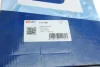 Амортизатор (передній) Citroen C4 II 09- (L) SOLGY Solgy 211180 (фото 3)