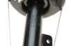 Амортизатор (передній) Citroen C4 II 09- (L) SOLGY Solgy 211180 (фото 4)