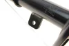 Амортизатор (передній) Citroen C4 II 09- (L) SOLGY Solgy 211180 (фото 7)