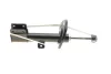 Амортизатор (передній) Citroen C4 II 09- (L) SOLGY Solgy 211180 (фото 10)