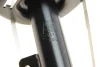 Амортизатор (передній) Citroen C4 II 09- (R) SOLGY Solgy 211181 (фото 3)