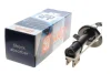 Амортизатор (передній) Citroen C4 II/DS4 09-/Peugeot 3008 I 09-17 (L) SOLGY Solgy 211182 (фото 2)